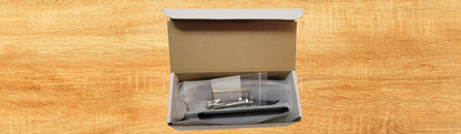 Be Clever Hitch flip step (Long) best for trucks. 4"longer for tailgates Free Shipping! - beclevercompany